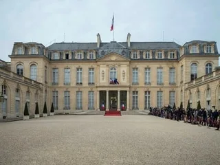 ÉDITORIAL. Une primaire, pour quoi faire ?