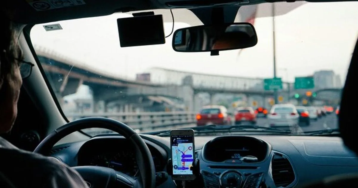 Quel budget prévoir pour une assurance taxi et comment optimiser vos cotisations ?