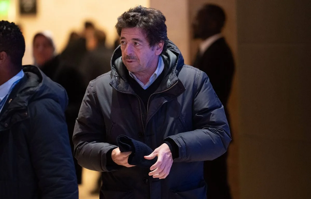 Patrick Bruel peut-il espérer des assurances qu’elles prennent en charge sa tournée annulée ?
