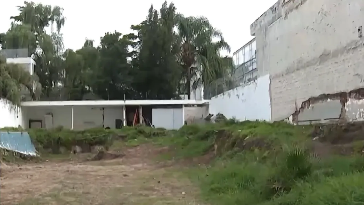 FGE busca a tres dueños de constructora por presunto fraude inmobiliario en Jalisco