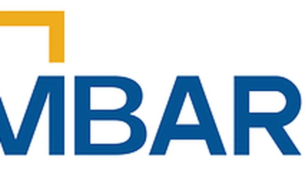 Embark Recognised as a Major Contender in Everest Group's GCC Setup Capabilities in India PEAK Matrix® Assessment 2026