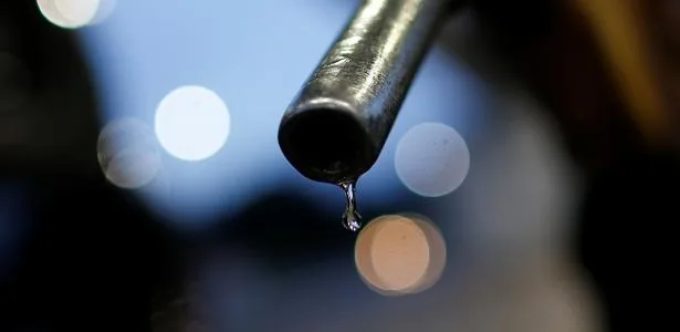 Nova fase da Operação Carbono Oculto cumpre mandados em sete estados