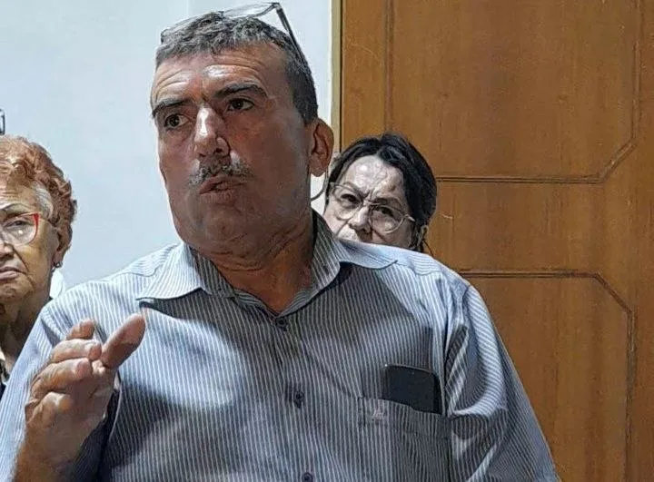 Apagones y crisis económica han forzado el cierre de 220 carnicerías en Barinas