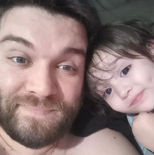 TJ rejeita recurso do Estado e eleva indenização aos pais de Sophia para 500 mil