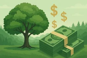 Lei ambiental parada no STF levanta debate sobre segurança jurídica e de investimento