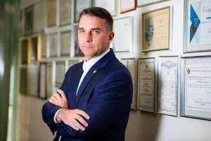 Flávio: Vamos ter que discutir a quantidade de etanol na gasolina após mudanças