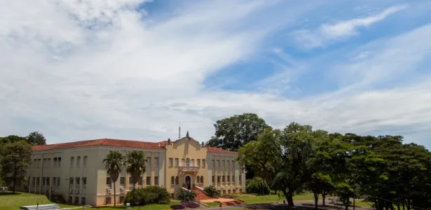 Unesp recebe inscrições para Processo Seletivo Unificado da pós-graduação