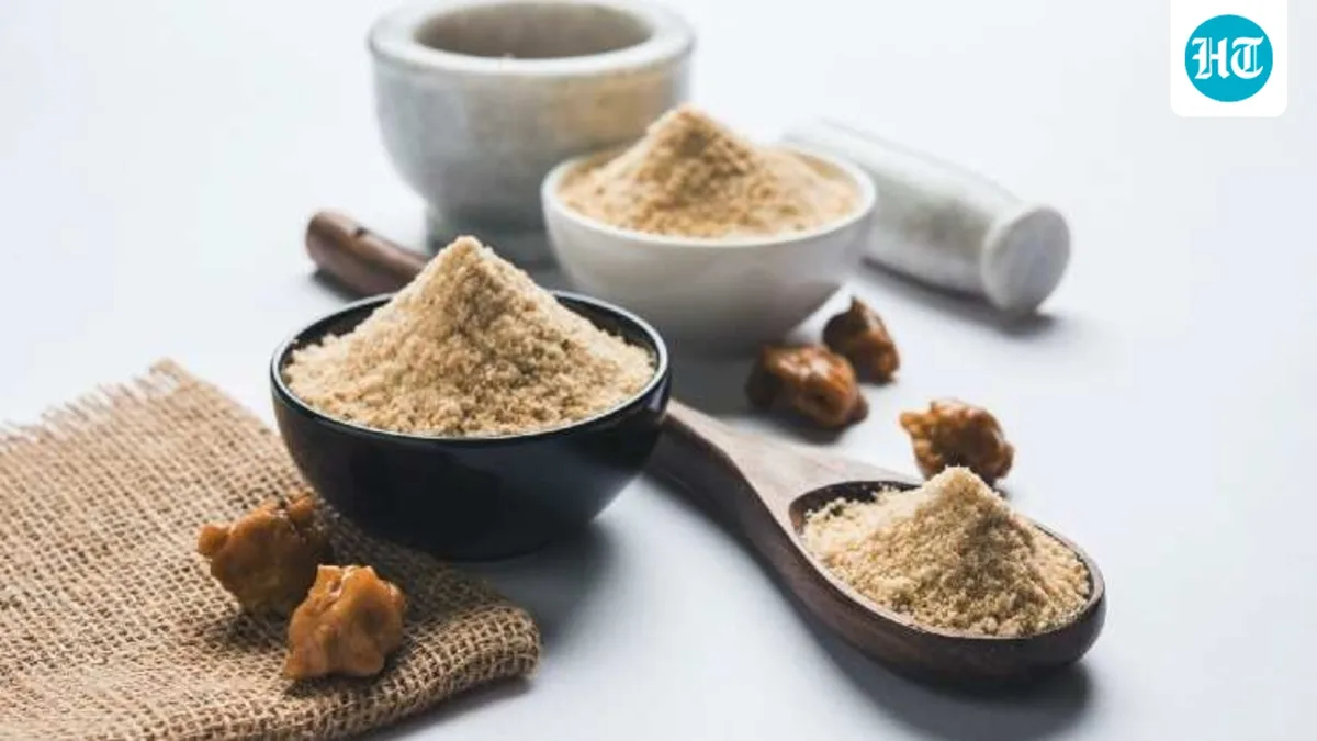 FSSAI cracks whip on Everest Food, hing powder sales halted after samples found ‘sub-standard’