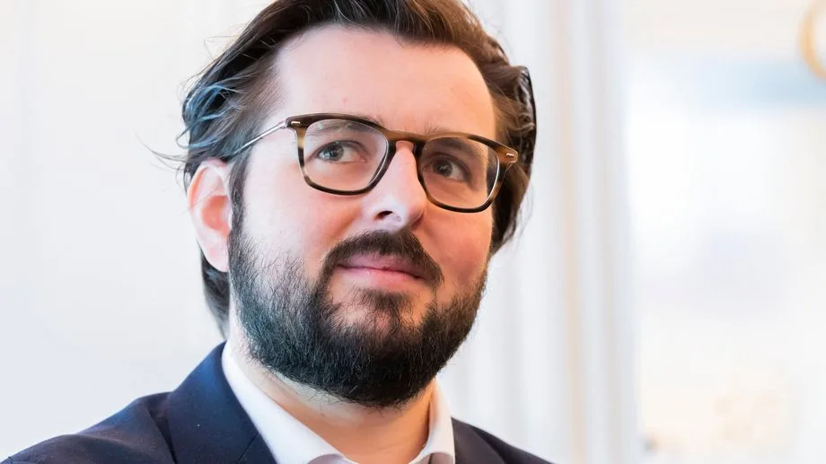 "Il n'y a pas d'affaire Philippe Brun, il y a une affaire Olivier Faure" : le député de l'Eure saisit la cour d'appel