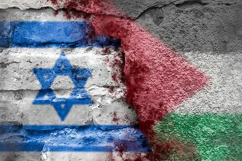 Dutch broadcaster announces withdrawal from Eurovision amidst Gaza war tensions