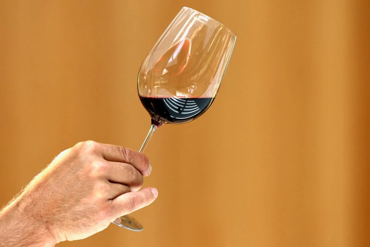 France faces worst wine harvest in 30 years after severe heatwaves and drought