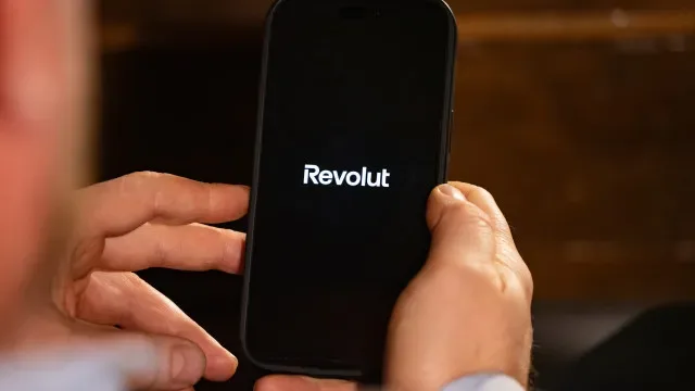 Revolut. Clientes em Portugal dos primeiros a aceder à nova "stablecoin"