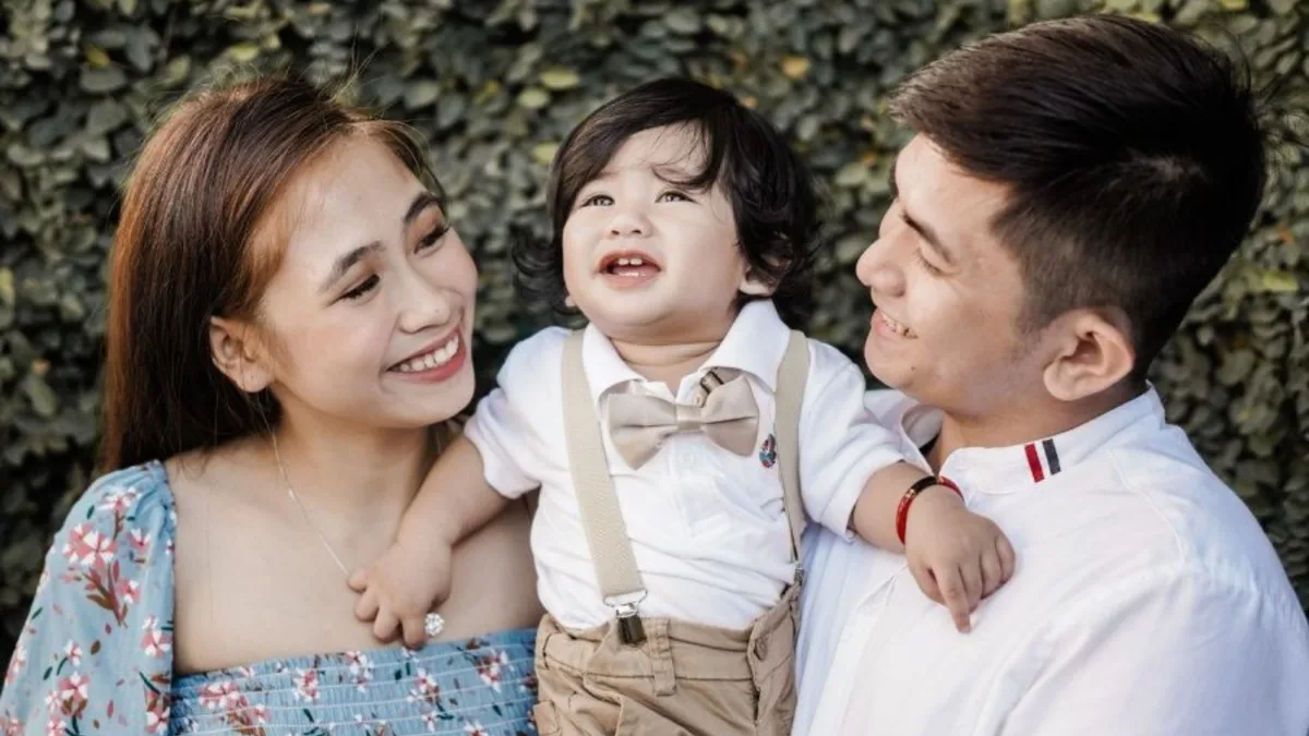Singapore is paying parents $55,000 to have babies; here's why