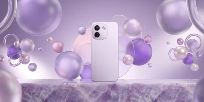Redmi Note 17: linha global ganha data de lançamento e deve ter bateria de até 10.000 mAh