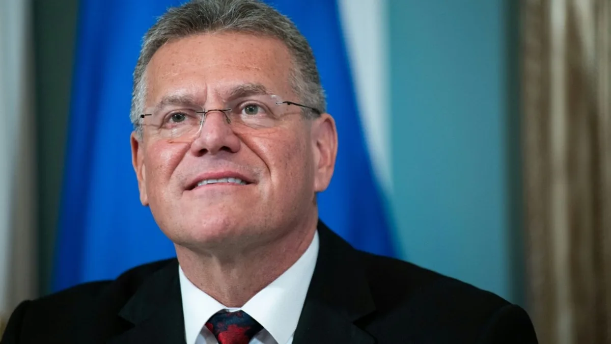 Durchbruch in Verhandlungen über EU-Freihandelsabkommen mit den Philippinen