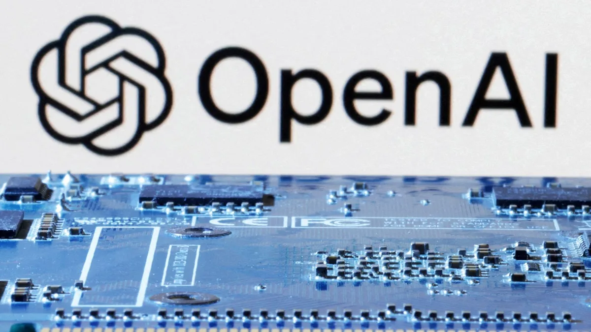 OpenAI says upcoming model is so capable it requires stronger guardrails