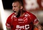 Série B tem novo líder e briga pelo acesso fica mais acirrada; veja chances