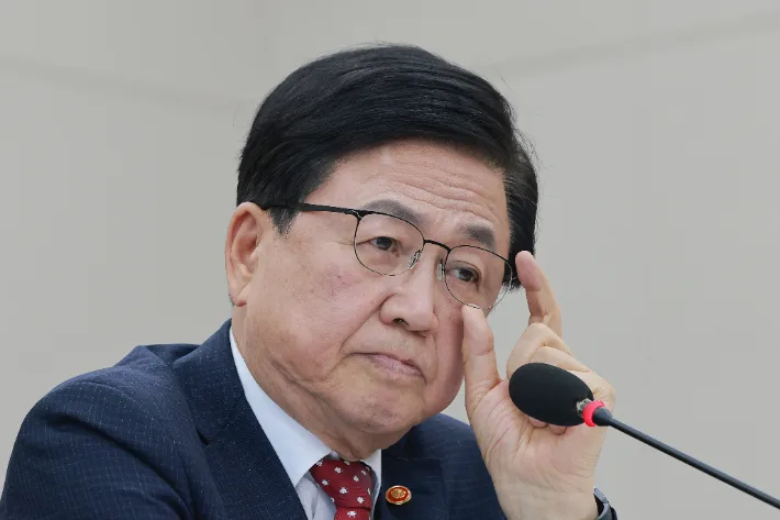 "수시 먹통 구제 결정 388명…이 중 250명 원서접수 완료"