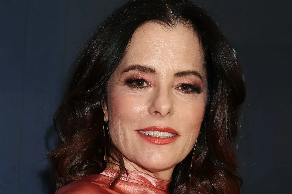 Parker Posey to Star in ‘Sleepover’ from Blumhouse Atomic Monster and Universal (EXCLUSIVE)