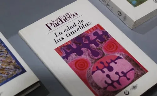 Era, la gran editorial independiente de México, anuncia el fin de sus actividades