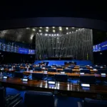 PEC do fim da escala 6×1 chega à votação no Senado; relembre passo a passo
