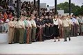El Gobierno refuerza la Guardia Civil en Melilla ante los llamamientos a nuevas entradas masivas