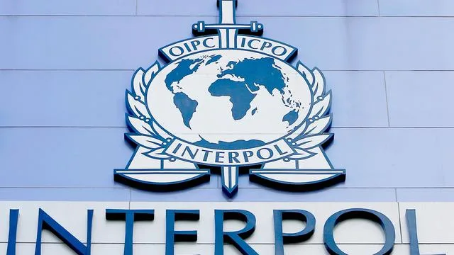 Kriminalität: Interpol: 95 Festnahmen bei Einsatz gegen Kindesmissbrauch