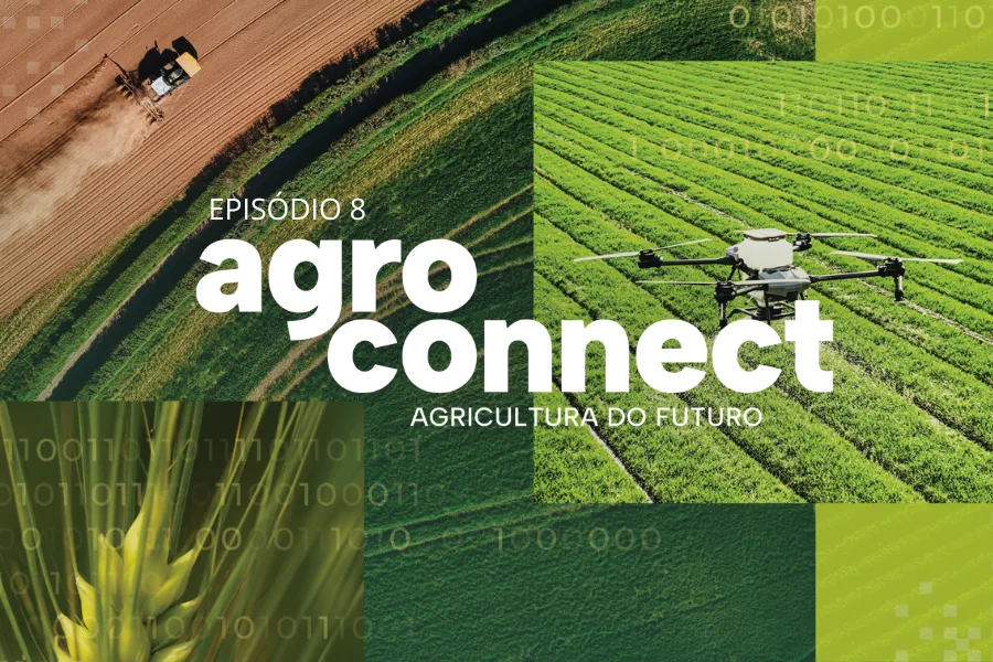 Internacionalizar no Espaço Lusófono com o Agro Sem Fronteiras