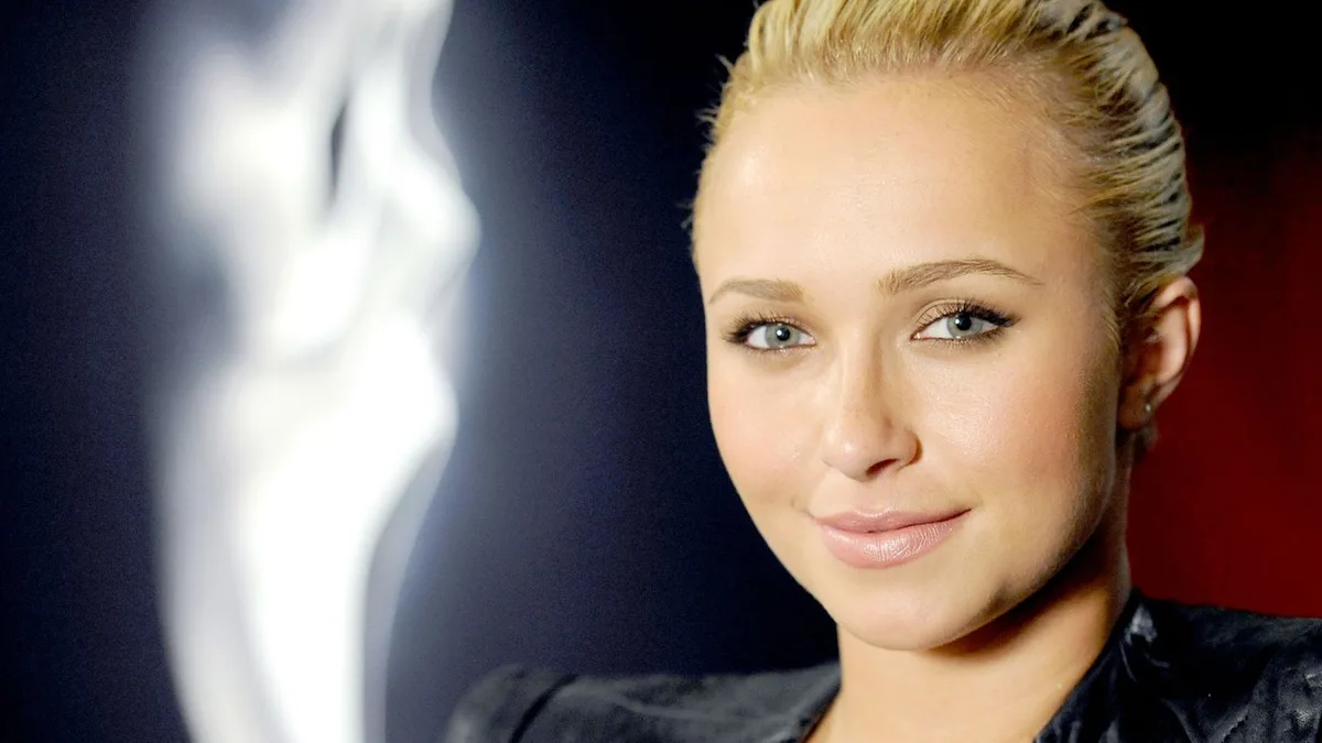 US-Schauspielerin: US-Antidrogenbehörde ermittelt zum Tod von Hayden Panettiere