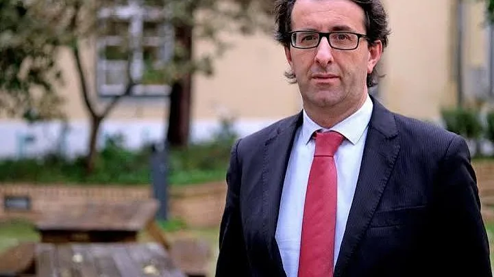 Coordenador da reforma da Segurança Social desaconselha “bónus recorrentes” nas pensões e critica descida da idade da reforma para os 65 anos