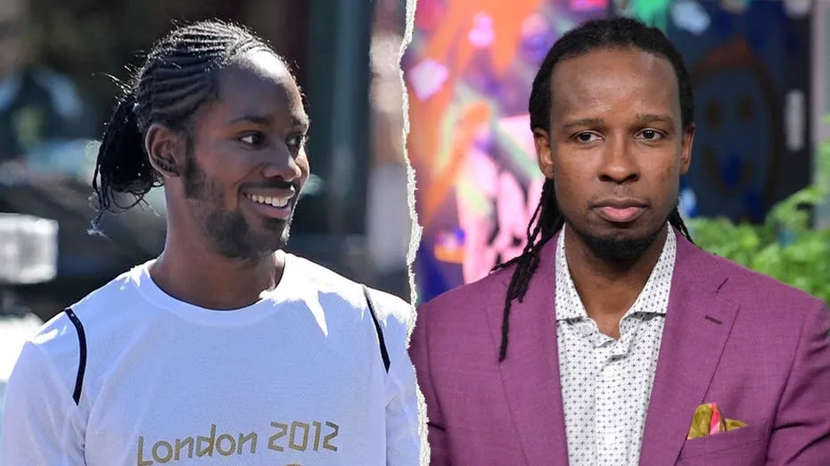 Antiracism activist blames 'White-owned' media for 'lynched' Black scholar's death, sparks online outrage