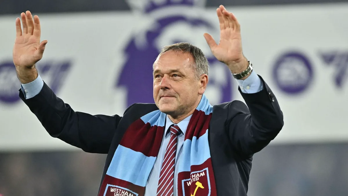 Adiós a Miklosko, el "gigante amable" que consiguió que el Blackburn ganara su única Premier... con el West Ham