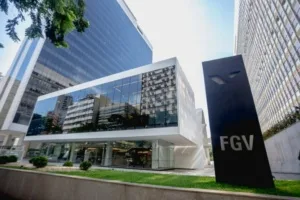 FGV Direito Rio abre na 2ª (31/8) a quarta edição da Regulation Week