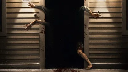 Resident Evil Reboot von Zach Cregger: Selten so gelacht beim Gruseln