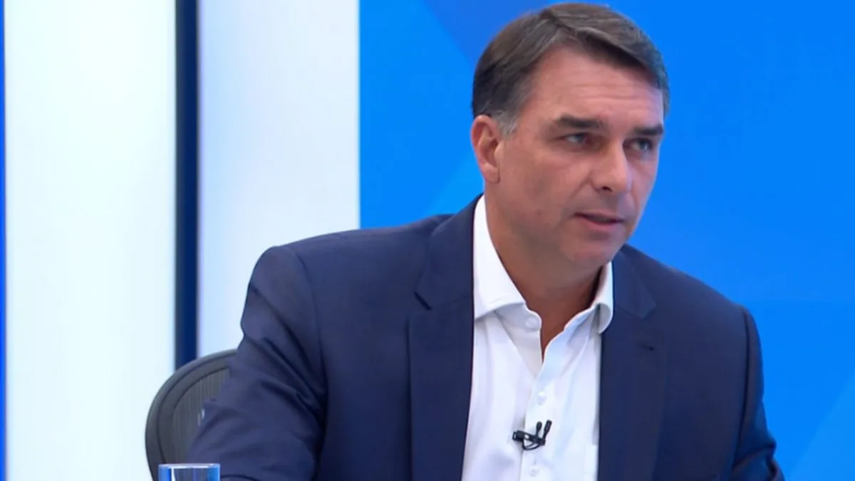 Flávio promete não reverter fim da escala 6×1: ‘Segui a vontade da maioria dos trabalhadores’