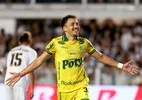 Jogo do Mirassol hoje pelo Brasileirão: que horas começa e onde assistir