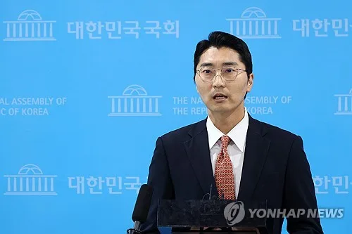 박준태 "보훈부, 유공자 KTX 할인 비용 가운데 33％만 보전"