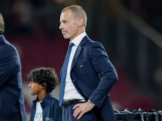 Crise à la Fifa. L’UEFA décide de suspendre son boycott des compétitions organisées par l’instance mondiale cette saison