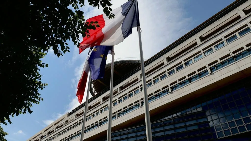 Piratage du Fisc : Lecornu demande un audit à l'ANSSI, 350 000 particuliers contactés