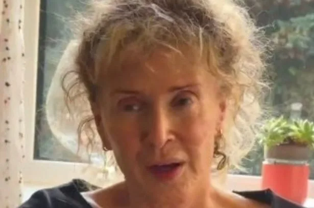 Coronation Street's Beverley Callard 'so disappointed' as she's dealt double blow