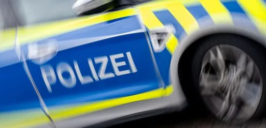 Tübingen: Eine nicht aufgestellte Tischtennisplatte sorgte für Aufstand in JVA