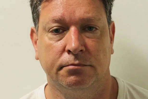 Man admits encouraging another to sexually assault the other man's sleeping wife