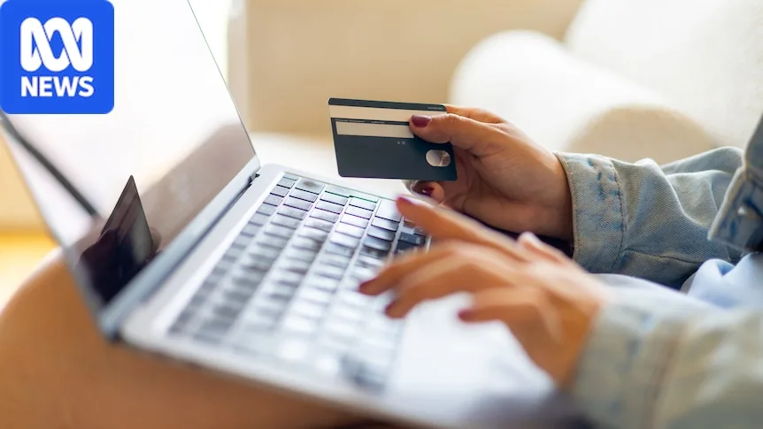 Consumers duped by price comparison websites, ASIC warns
