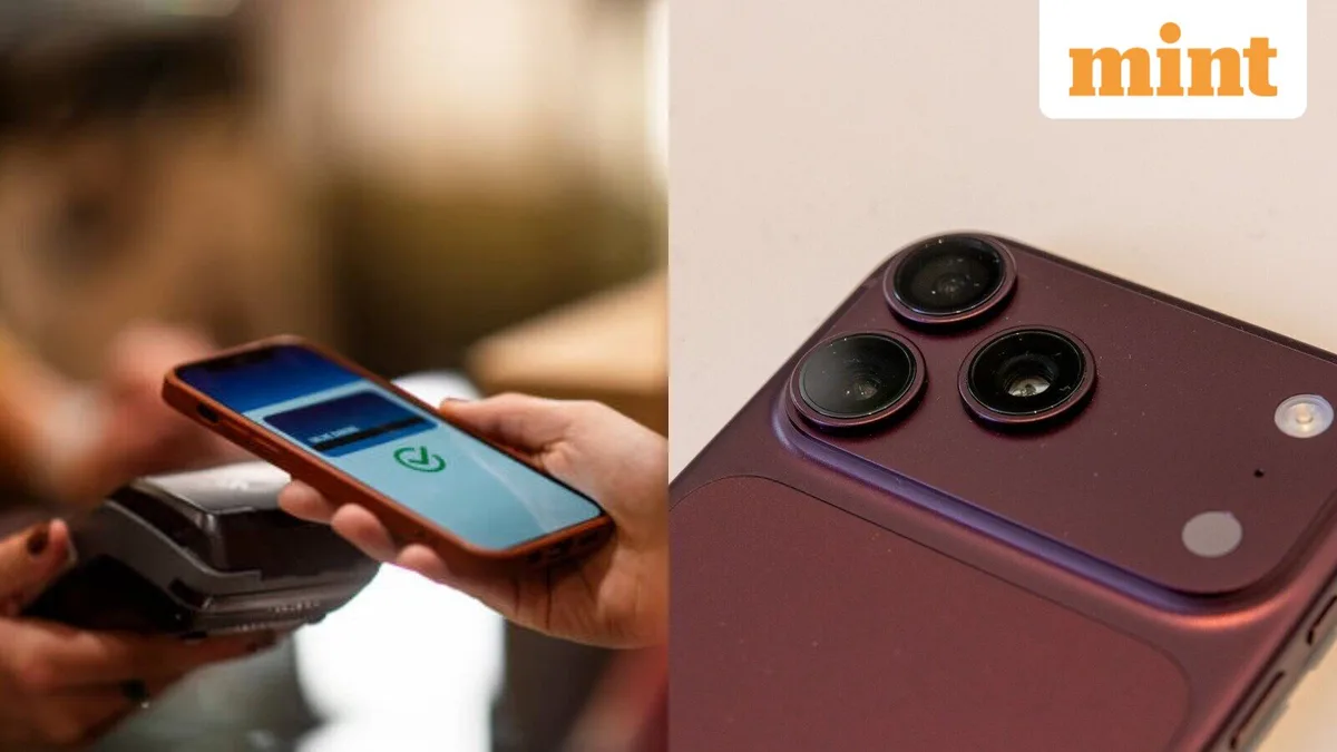 Apple Pay to come to India soon with Axis Bank? How will it work for iPhone users? Here's what we know