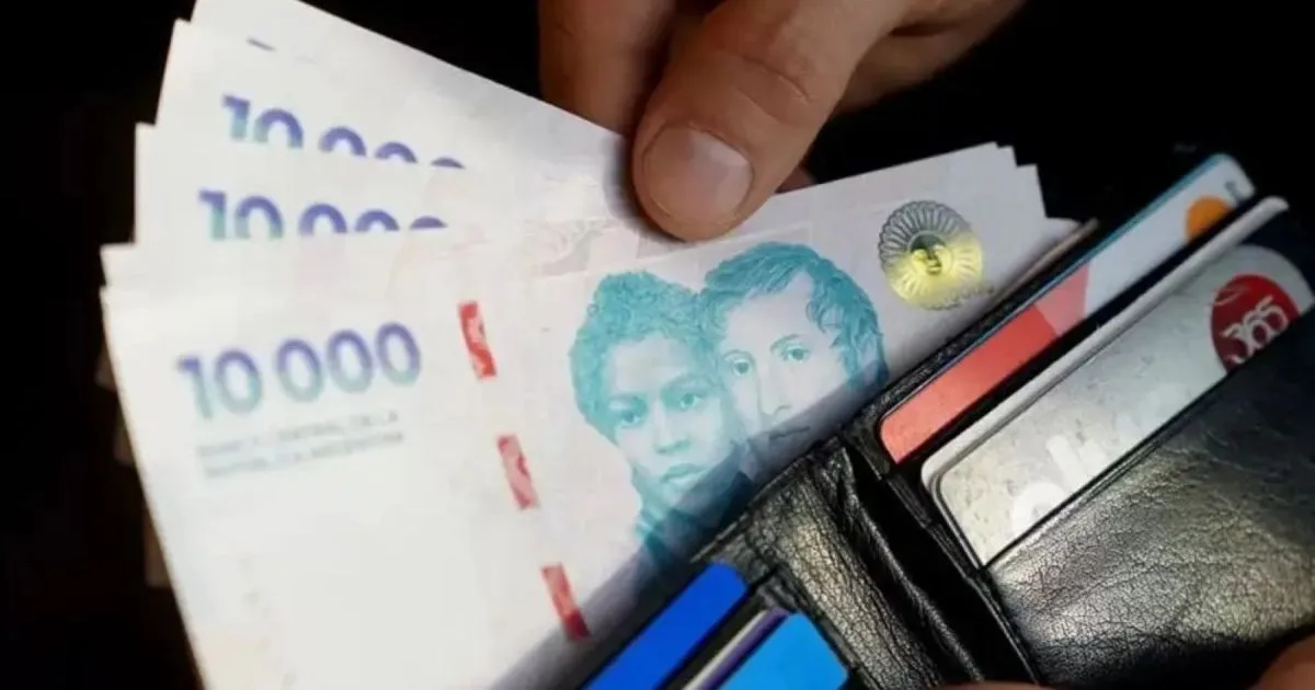 Calendario ANSES septiembre 2026: fechas y aumentos para jubilados y pensionados