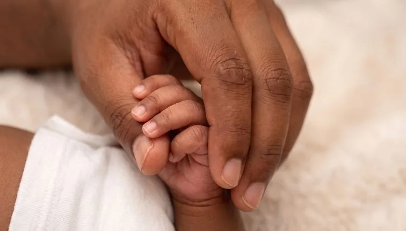 Autoridades dominicanas confirman tres muertes neonatales por bacteria en hospital de maternidad