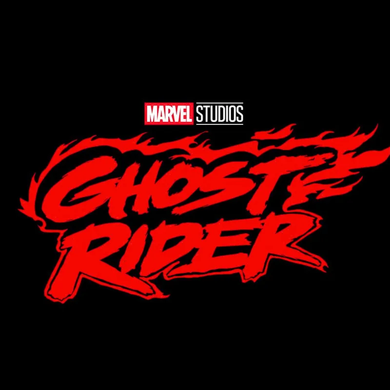 Actualité : Ghost Rider : Marvel confirme la date de sortie du futur film avec Ryan Gosling
