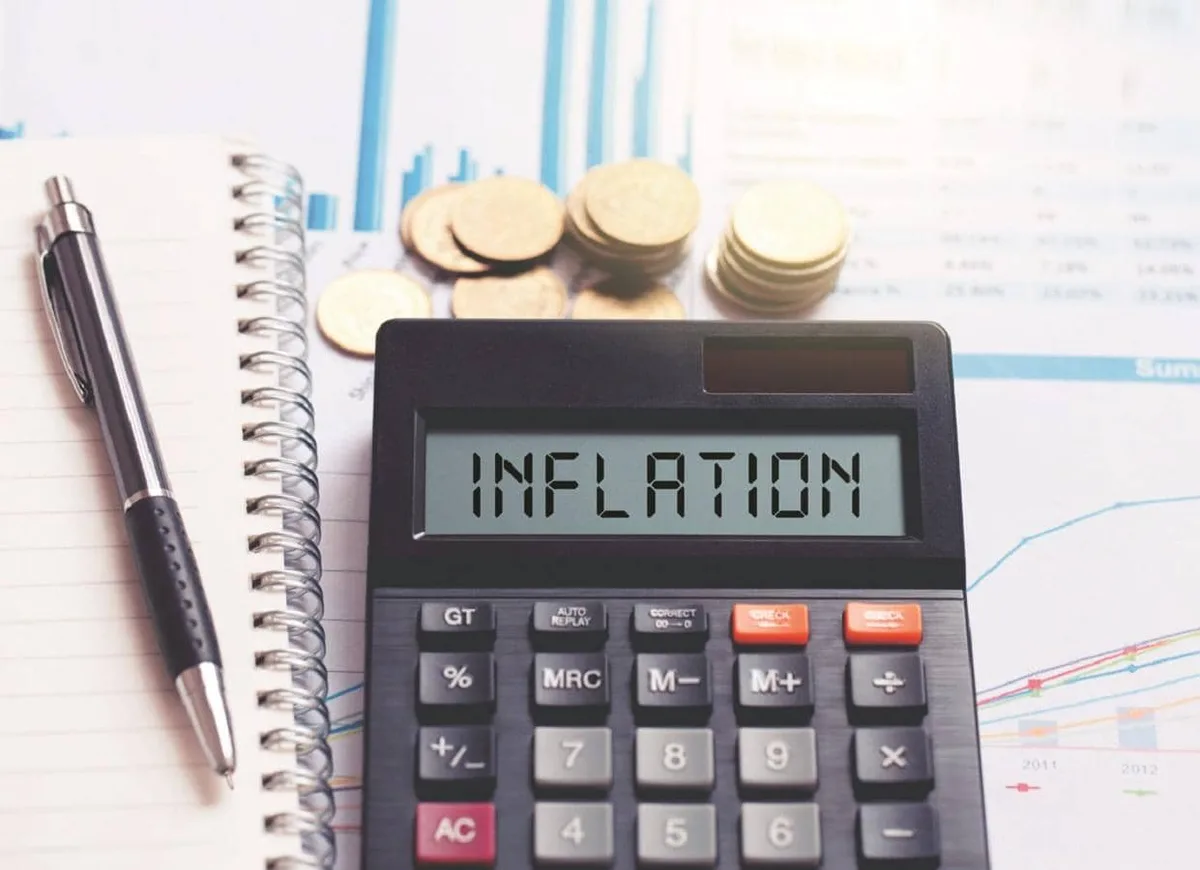 Weekly policy watch: Retail inflation, WPI and forex reserves in focus