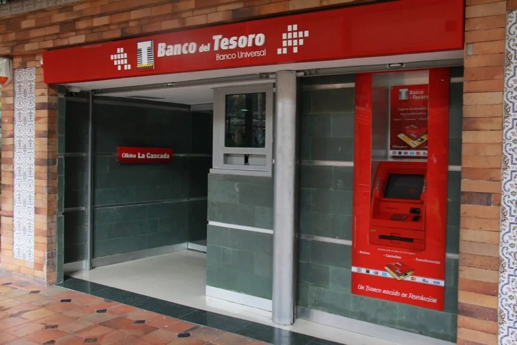 Banco del Tesoro anunció los pasos para optar a créditos hipotecarios tras terremotos