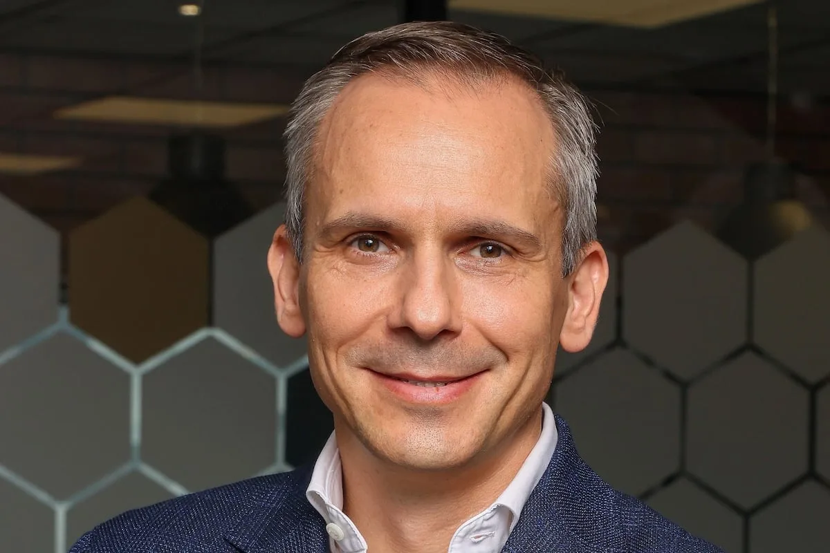 Vodacom’s technology chief outlines regional data centre strategy